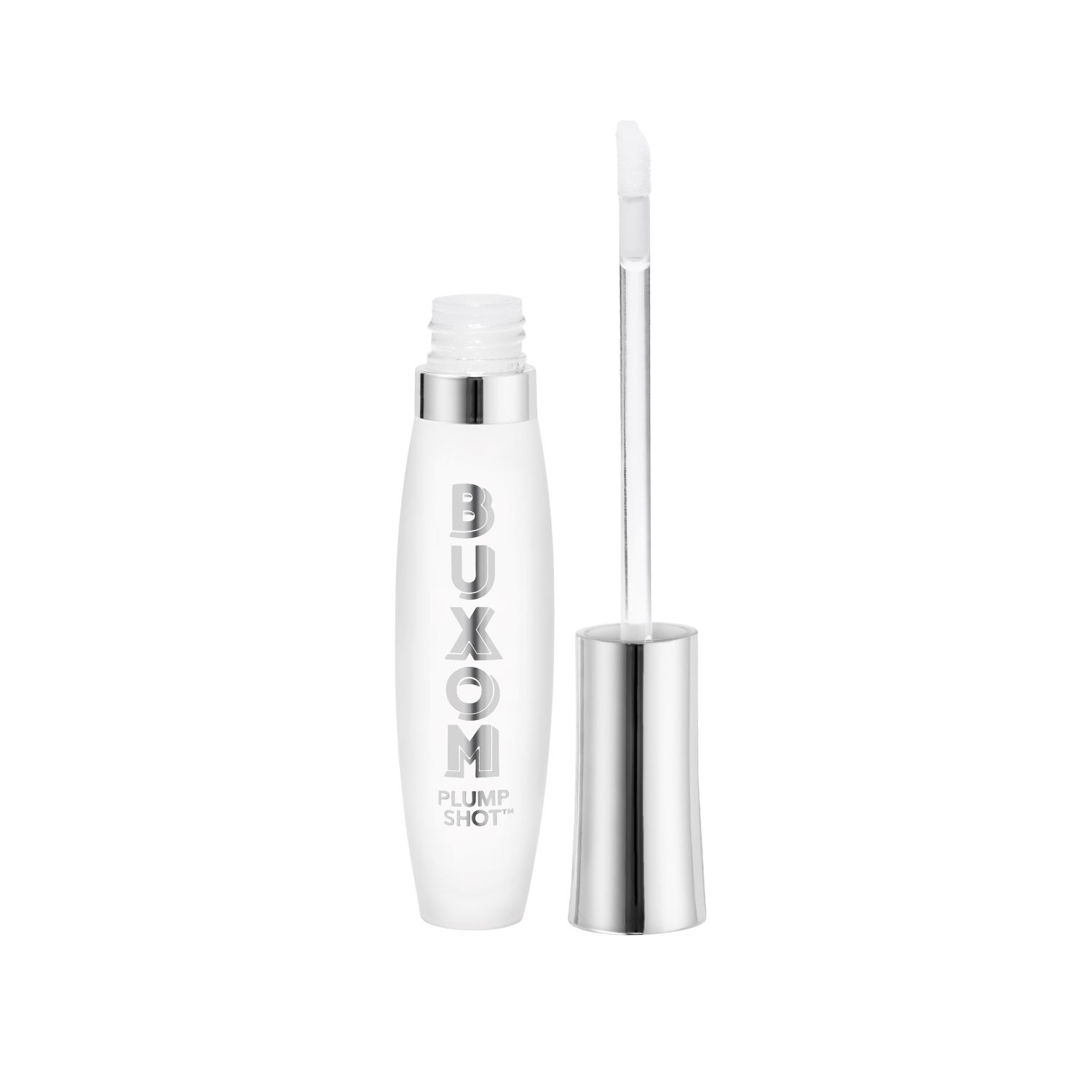 PLUMP SHOT™ LIP SERUM (SERUM LABIAL CON COLÁGENO)